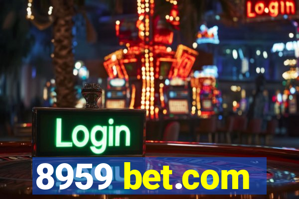 8959 bet.com